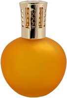 Zigarrenzubehör Duftlampen  Wunderlampe Topas yellow (13032)