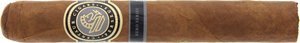Zigarren Dominikanische Republik  Centaur Cigars Perseus (Toro)