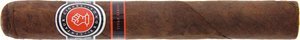 Zigarren Dominikanische Republik  Centaur Cigars Kronos (Toro Grande)