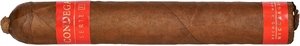 Zigarren Nicaragua  Condega Titanes (Gran Titan)