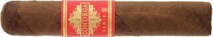 Zigarren Nicaragua  Condega Half Corona