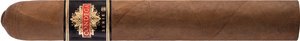 Zigarren Nicaragua  Condega Edition 2021 Masaya Epicure