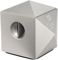 Colibri Quasar Tischcutter silber (593752)