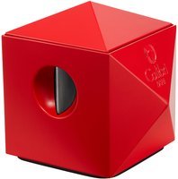 Colibri Quasar Tischcutter rot (593754)