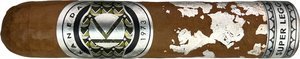 Zigarren Costa Rica  Kaneda Super Leggero Robusto
