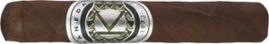 Zigarren Costa Rica  Kaneda Robusto