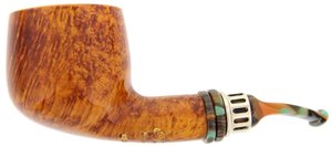 Pfeifen Freehand Pfeifen  Neerup Group 3 Modell 1