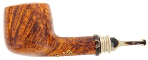 Pfeifen Freehand Pfeifen  Neerup Group 4 Modell 1
