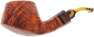 Pfeifen Freehand Pfeifen  Neerup Group 2 Modell 2