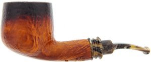 Pfeifen Freehand Pfeifen  Neerup Group 2 Modell 3