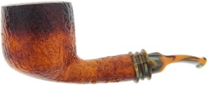 Pfeifen Freehand Pfeifen  Neerup Group 2 Modell 6