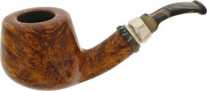 Pfeifen Freehand Pfeifen  Neerup Group 2 (Nr. 11)