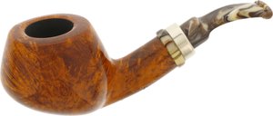 Pfeifen Freehand Pfeifen  Neerup Group 2 (Nr. 12)