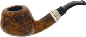 Pfeifen Freehand Pfeifen  Neerup Group 3 (Nr. 14)