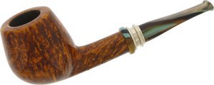 Pfeifen Freehand Pfeifen  Neerup Group 3 (Nr. 15)