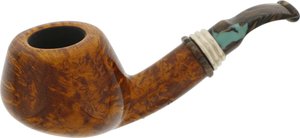 Pfeifen Freehand Pfeifen  Neerup Group 3 (Nr. 18)