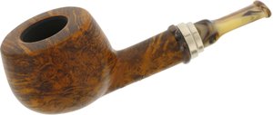 Pfeifen Freehand Pfeifen  Neerup Group 3 (Nr. 19)