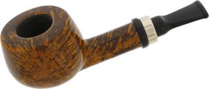 Pfeifen Freehand Pfeifen  Neerup Group 4 (Nr. 21)