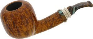 Pfeifen Freehand Pfeifen  Neerup Group 4 (Nr. 22)