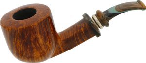 Pfeifen Freehand Pfeifen  Neerup Group 4 Structure (Nr. 41)