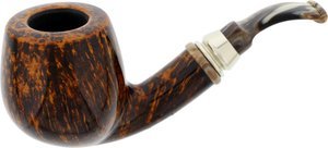 Pfeifen Freehand Pfeifen  Neerup Group 3 (Nr. 44)