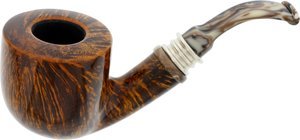 Pfeifen Freehand Pfeifen  Neerup Group 3 (Nr. 45)