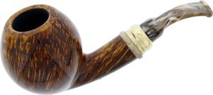 Pfeifen Freehand Pfeifen  Neerup Group 4 (Nr. 46)