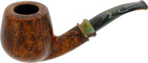 Pfeifen Freehand Pfeifen  Neerup Group 2 (Nr. 50)