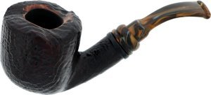 Pfeifen Freehand Pfeifen  Neerup Group 2 (Nr. 51)