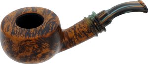 Pfeifen Freehand Pfeifen  Neerup Group 2 (Nr. 52)