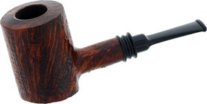 Pfeifen Freehand Pfeifen  Neerup Group 2 (Nr. 54)