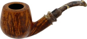 Pfeifen Freehand Pfeifen  Neerup Group 2 (Nr. 57)