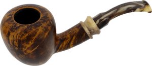 Pfeifen Freehand Pfeifen  Neerup Group 2 (Nr. 58)
