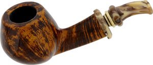 Pfeifen Freehand Pfeifen  Neerup Group 2 Structure (Nr. 61)