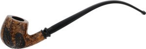 Pfeifen Freehand Pfeifen  Neerup Group 2 Churchwarden (Nr. 67)