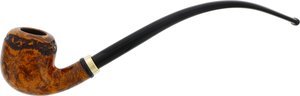 Pfeifen Freehand Pfeifen  Neerup Group 2 Churchwarden (Nr. 70)