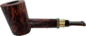 Pfeifen Freehand Pfeifen  Neerup Group 4 (Nr. 77)