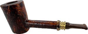 Pfeifen Freehand Pfeifen  Neerup Group 4 (Nr. 78)