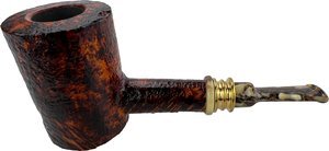 Pfeifen Freehand Pfeifen  Neerup Group 3 (Nr. 79)