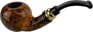 Pfeifen Freehand Pfeifen  Neerup Group 3 (Nr. 80)