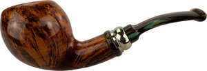 Pfeifen Freehand Pfeifen  Neerup Group 3 (Nr. 81)