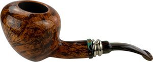 Pfeifen Freehand Pfeifen  Neerup Group 3 (Nr. 83)