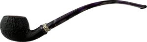 Pfeifen Freehand Pfeifen  Neerup Group 2 Churchwarden (Nr. 84)