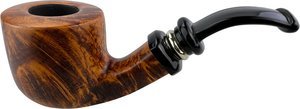 Pfeifen Freehand Pfeifen  Neerup Group 2 Structure (Nr. 93)