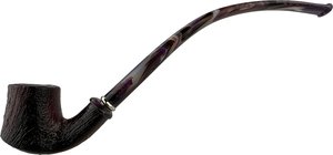 Pfeifen Freehand Pfeifen  Neerup Group 2 Structure Churchwarden (Nr. 96)
