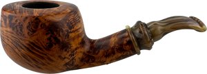 Pfeifen Freehand Pfeifen  Neerup Group 2 (Nr. 97)