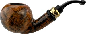 Pfeifen Freehand Pfeifen  Neerup Group 2 (Nr. 98)
