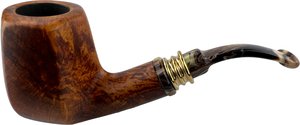 Pfeifen Freehand Pfeifen  Neerup Group 2 (Nr. 99)