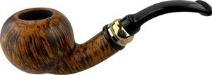 Pfeifen Freehand Pfeifen  Neerup Group 2 (Nr. 100)