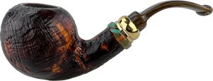 Pfeifen Freehand Pfeifen  Neerup Group 2 (Nr. 101)